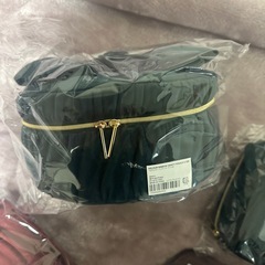 Francfranc ベアロポーチ　詰め合わせ💕の画像