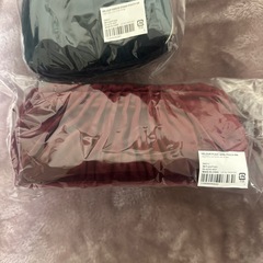 Francfranc ベアロポーチ　詰め合わせ💕の画像