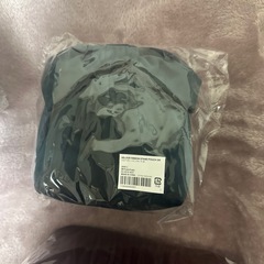 Francfranc ベアロポーチ　詰め合わせ💕の画像