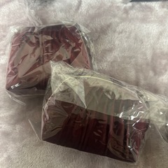 Francfranc ベアロポーチ　詰め合わせ💕の画像