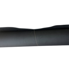 ALINCO ランニングマシン AFJ2019A アルインコ　ウォーキングマシン ルームランナーの画像