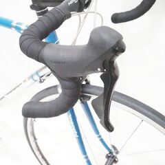 MACCHI CYCLES 「マッキ サイクルズ」 Struma 2021年モデル ロードバイクの画像