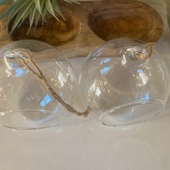 インテリア雑貨の画像