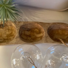 インテリア雑貨の画像