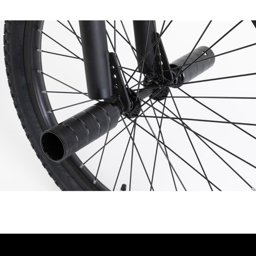 BMX　 ※ブレーキなし　 20インチ 子供用　クルーザー　自転車　モアノ moineau