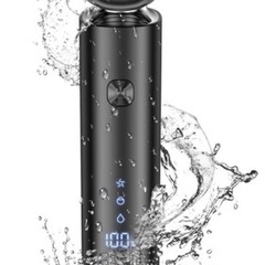 まとまる売り出すの画像