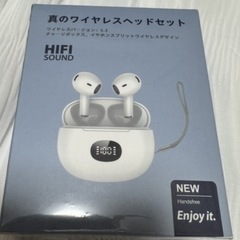 まとまる売り出すの画像