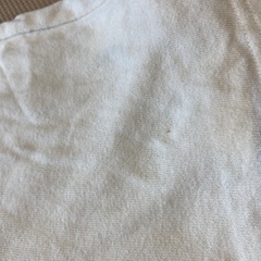 size130上下セットbreeze の画像