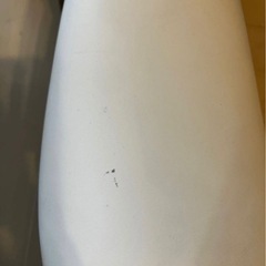 ディーバイク　ミニ　ピンクの画像