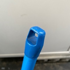 【未使用】スッポンの画像