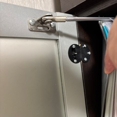 ニトリ　テレビ台の画像