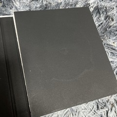 かいじゅうずかん 米津玄師 アートブック CD付きの画像