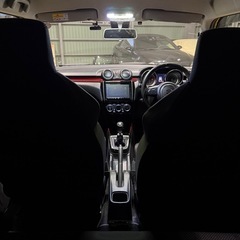 【特選中古車】低走行　ZC33S スイフトスポーツの画像