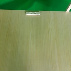 レンジラックの画像