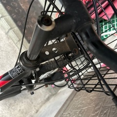 子供自転車20インチ
の画像