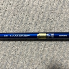 オシアジガー   S605  ジギング の画像