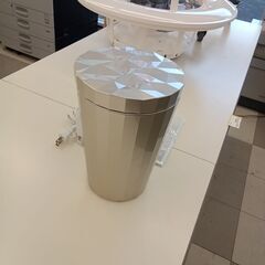 ★リユースのサカイ千葉中央店★ YAMAN スチーマー   動作確認／クリーニング済み TC5483の画像