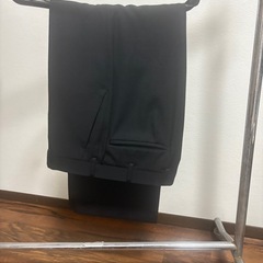 礼服の画像