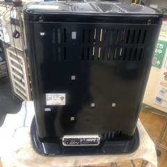 ★ジモティ特別価格🉐★K023★コロナ★2022製・6～8畳石油ストーブ★中古品★３カ月間保証付の画像