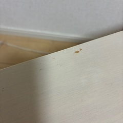 ローテーブル　の画像