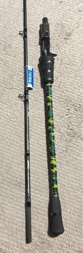 メタルウィッチ　クエスト　ロングフォール