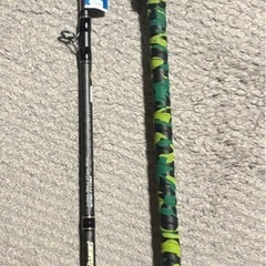 メタルウィッチ　クエスト　ロングフォールの画像