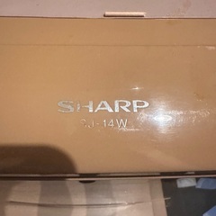 洗濯機&冷蔵庫の画像