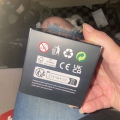 DIMOO   WORLD DISNY未開封✨の画像