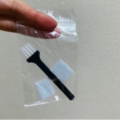 超音波式アロマ加湿器　2.8l ホワイトの画像