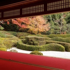 11/30 滋賀県甲賀市ツーリング