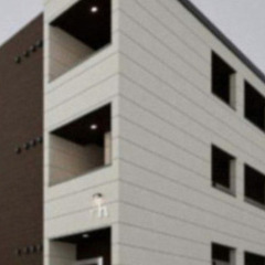 初期費用なんと2700円！！ JR外房線本千葉駅まで徒歩9分♪ ...