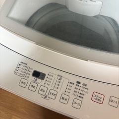 譲り先決定しました🙇‍♀️の画像