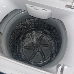 譲り先決定しました🙇‍♀️の画像