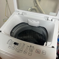 譲り先決定しました🙇‍♀️の画像