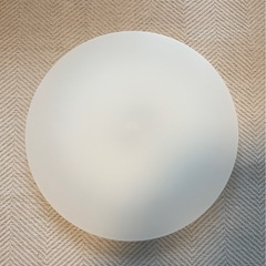 IRIS OHYAMA アイリスオーヤマ LEDシーリングライト 5.0 プレーン 12畳 調光タイプの画像