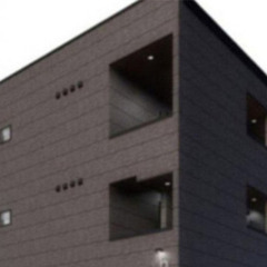 初期費用なんと2700円！！ 小田急江ノ島線 鶴間駅まで徒歩9分...