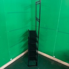 シューズラックの画像