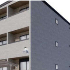 初期費用なんと52700円！！ 新京成電鉄松戸新田駅まで徒歩3分...