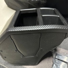 エブリィパーツ
の画像