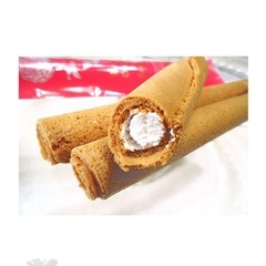 💖お菓子セット　の画像