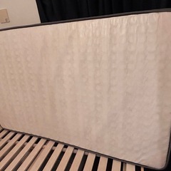 【受け渡し者決定済み】Nスリープ　H 02CRの画像