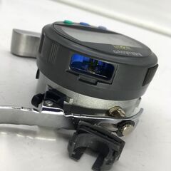 【エコツール岡崎インター店 】Mitutoyo/ミツトヨ デジマチックデプスゲージ 547-211【愛知県/岡崎市/工具】【ITK7W60ALCTU 】の画像