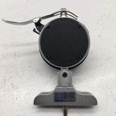 【エコツール岡崎インター店 】Mitutoyo/ミツトヨ デジマチックデプスゲージ 547-211【愛知県/岡崎市/工具】【ITK7W60ALCTU 】の画像