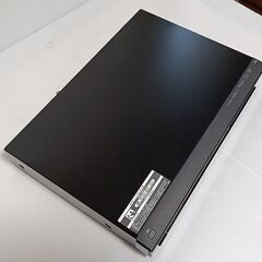 【訳アリ】SHARP　ブルーレイレコーダー　BD-HSD43の画像