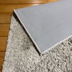 マット（IKEA）の画像