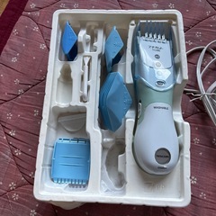 スキカットの画像