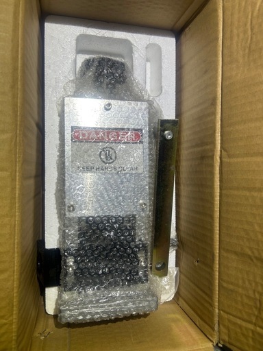 剝線機　銅線皮剥き機