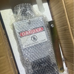 剝線機　銅線皮剥き機　の画像