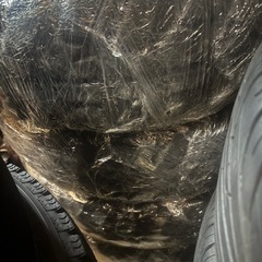 ダンロップ グラントレックMT-2 245/75r16 4本セットの画像