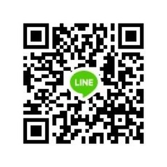 家事代行の画像